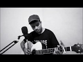 Tuhan beta mau dia - Vicky Salamor (Cover by Eman)