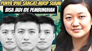 Download Lagu PLOT TWIST BERLAPIS, POLISI BOLAK BALIK MELAKUKAN INVESTIGASI MP3 Download Lagu PLOT TWIST BERLAPIS, POLISI BOLAK BALIK MELAKUKAN INVESTIGASI MP3