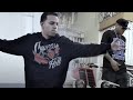 Darell X Papi Wilo X Boy Wonder CF - Otro Día Más [Official Video]