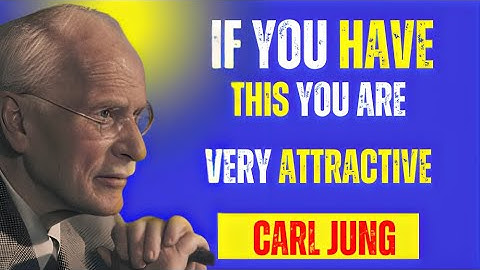 12 Signs that you are ATTRACTIVE (EVEN IF YOU DON