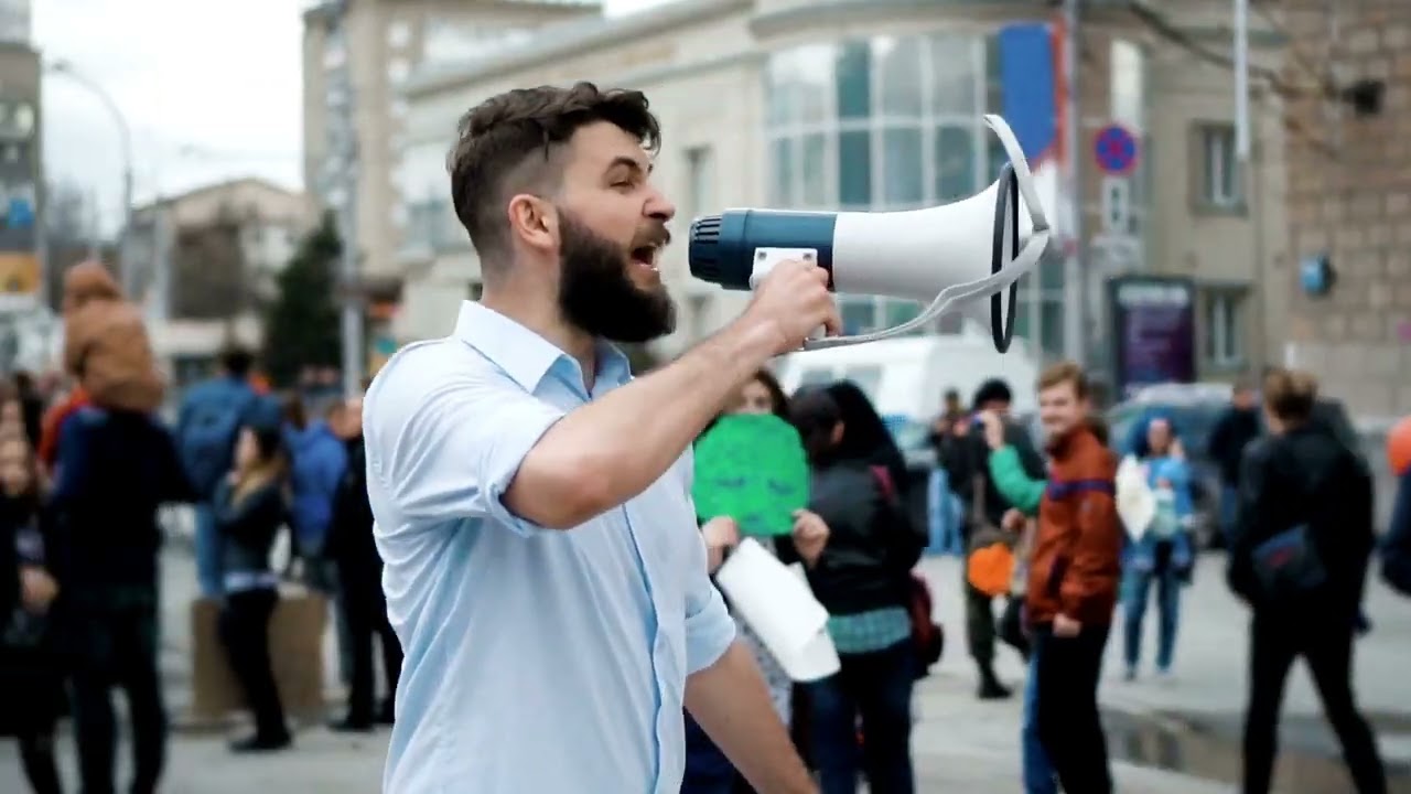 The Resurrection: Jesus' Triumph Over Death"