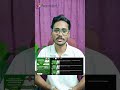 Learn MS Excel in Assamese | সম্পূৰ্ণ অসমীয়া মাধ্যমত #excelinassamese #inassamese #assamese