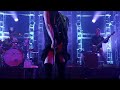 BUCK-TICK - ナルシス/Narcissus (FISH TANK x LOVE &amp; MEDIA PORTABLE ONLY 2022)