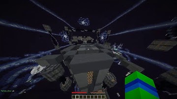 Dimensional Rifts 1:59.302