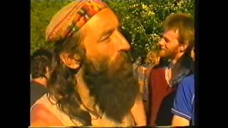 OPERATION SOLSTICE - BATTLE FOR ORGREAVE (Critical Eye 1991