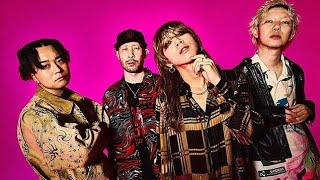 🎵💪SUPER BEAVER新曲「生きがい」✨フジテレビ2026アスリート応援ソングに決定🏅🔥