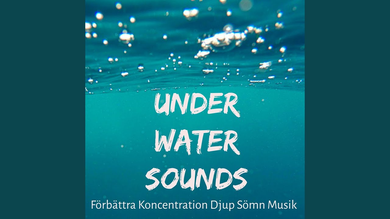 Harp Peaceful Songs YouTube Music harp-peaceful-songs-youtube-music