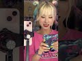 スマホケース可愛すぎる💘💘💘