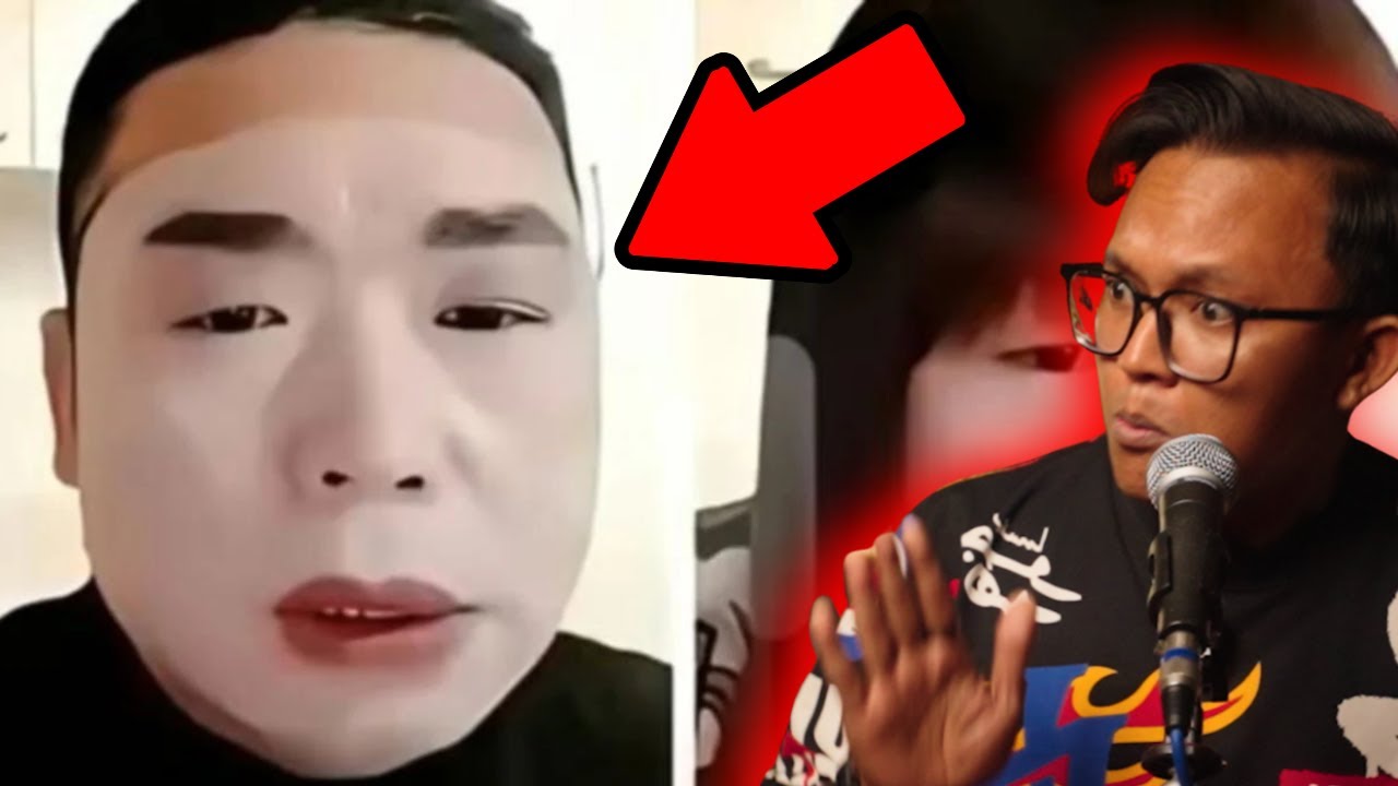 Dia Ada Segalanya – Tunang, Kerja, Masa Depan. Tapi Satu Perkara Kecil Musnahkan Semua | Sister Hong