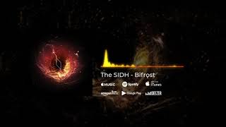The Sidh - Bifrǫst Audio Spectrum
