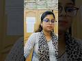 A day in office ♥️.   #minivlog #bengalivlog #office #governmentjobs #governmentemployees