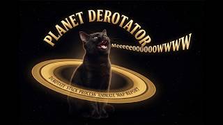 PLanet Derotator, Image Processing module tutorial