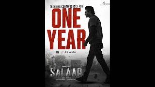 salaar2: wonderful upcoming movie.