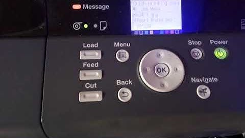 Canon imageprograf ipf6400s photo print out