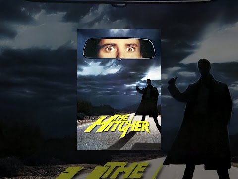 The Hitcher