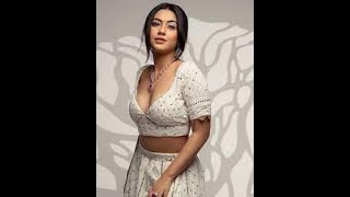 Reem Shaikh Dazzling Beauty Amazing Beautiful Pics