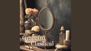 Canon In D, P 37 Resimi