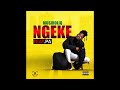 MusiholiQ - Ngeke feat  PA Fakaloice (Audio)