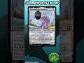 Morophon the Boundless Ish | Gibbon's Commander of the Day | Viewer Request | #MTG #EDH #Commander