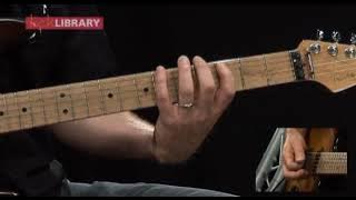 Download lagu 🎸 Quick Licks: Richie Blackmore (Classic Rock) | Scales Used | O.G Hellwig 🎸