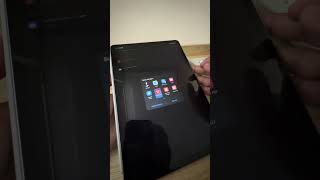 Tutorial My Traceable Quran di Tablet Android screenshot 2