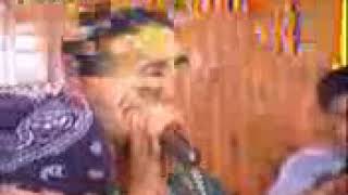 Cheb Onono 2018 Malak Mzayar