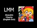 Akazukin Chacha English Dub 1998 Lost Media Mysteries