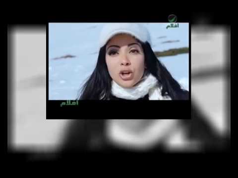 Promo فيلم تيمور وشفيقة 1