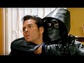 مسلسل ماريانيلا الحلقة 132 Part 3 4 
