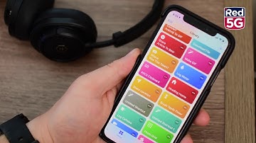 Asistente Virtual | ¿Qué es y cuales son sus funciones?