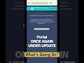 CBSE REVALUATION PROCESS 2026 | CBSE REVALUATION PROCESS | CBSE REVALUATION 2026 | class 12 #cbse