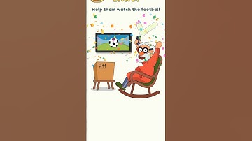 dop2 level 24 #video #viral #viralvideo #spportme