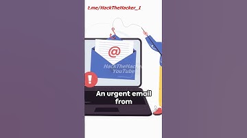 Social Engineering The Hacker