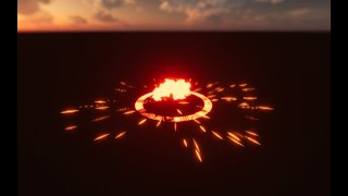 Rings (Third Draft)