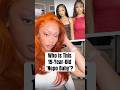 Who Is This 19-Year-Old ‘Nepo Baby’? #shorts #jodiewoods #jordynwoods