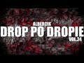 Drop po dropie vol24  albercik