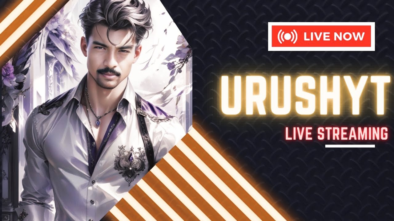 Alarm Für Cobra 11 Online Stream Deutsch Day 11 Live streaming @FlashFusionYT ,@AlessiaIsLive @PrincessJCLive