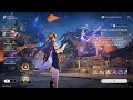 Aurum Alley's Hustle and Bustle Full Story, Guide, Walkthrough | Gameplay&Puzzle | Honkai Star Rail