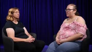What happens when parents with intellectual disability do not get the right support?