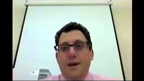 Game to Learn speaks with...Steve Isaacs