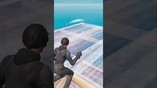 NASTY FREE BUILD CRATIVE CLIP ON CONTROLLER