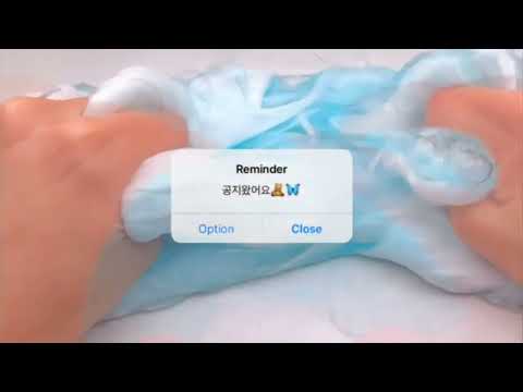 여기서 구하기 쌉가능 계판 계교 깊나 깊교 깊판 깊카 깊교 계나 계판 깊나 쿨거래