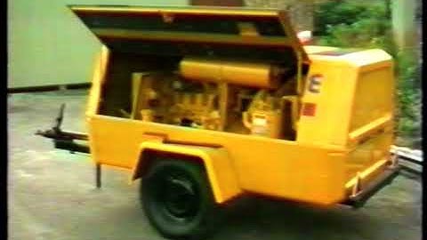 Lucas Springstarter Explanation