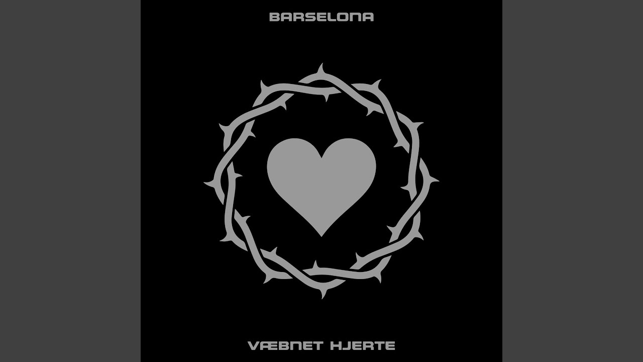 在 YouTube 上觀看「Månen」 在 YouTube 上觀看「Månen」