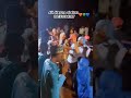Wakan Tasha Ta Kwalle Alhaji Haruna Abakwa 