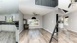 164 Lake Street St. Catharines, ON L2R 5Y7