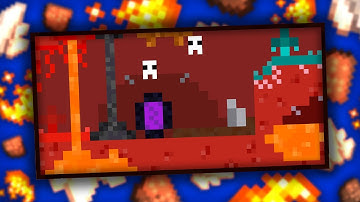 Minecraft FTB OceanBlock | JUMPING INTO A PAINTING?! #4 [Modded Questing Skyblock]