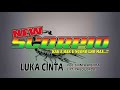 Shinta Arsinta - Luka Cinta OFFICIAL Shinta Arsinta - Luka Cinta OFFICIAL