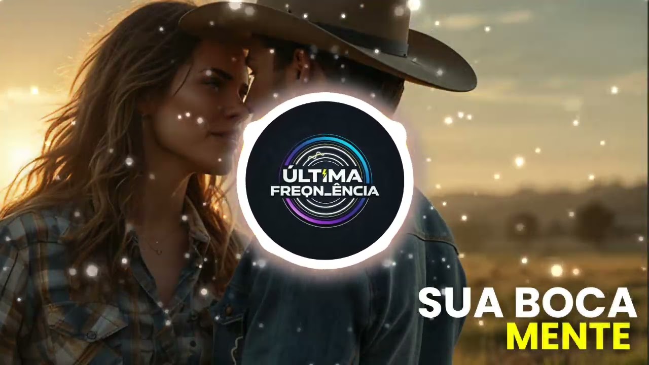 🔥Ela Jurou Que Superou… Mas Sua Boca Mente 😔🔥