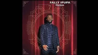 Fally Ipupa - Marlène